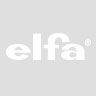 elfa® - дизайнерский продукт