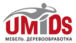 "ЭлфаРус" на выставке мебели "UMIDS-2013" (Краснодар)