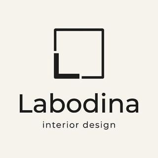 design_labodina