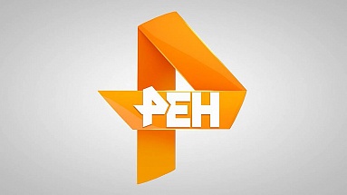 22 апреля - Elfa на РЕН ТВ в программе "Ремонт по-честному" - 2