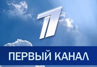 27 августа - Elfa на Первом канале в программе "Фазенда"