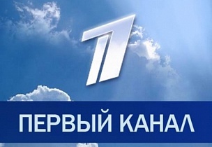 5 марта - Elfa на Первом канале в программе "Фазенда"